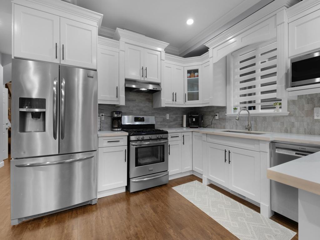 Listing Image for R3135390