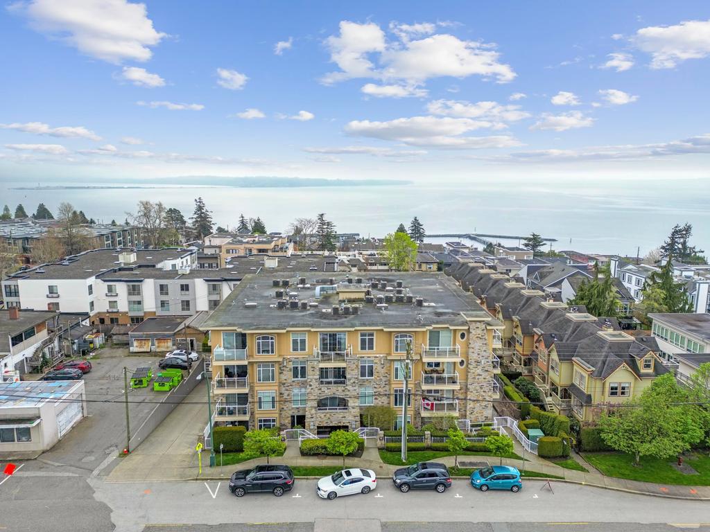 Listing Image for R3135402