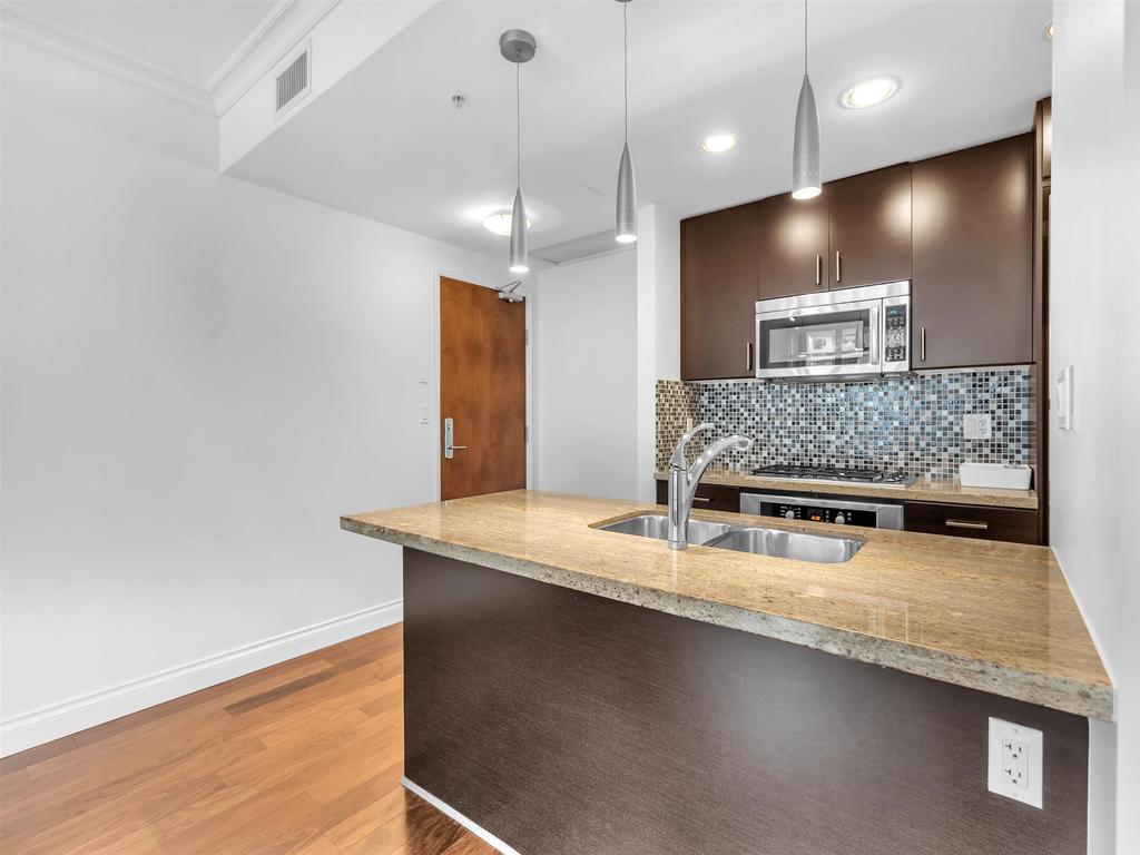 Listing Image for R3135420