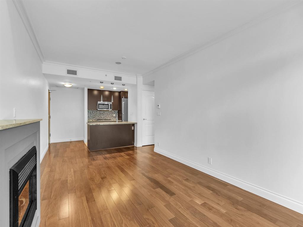Listing Image for R3135420