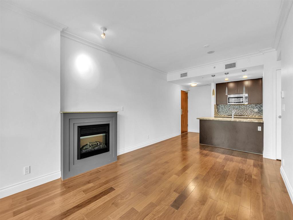 Listing Image for R3135420