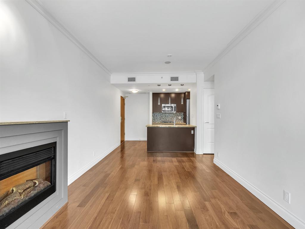 Listing Image for R3135420