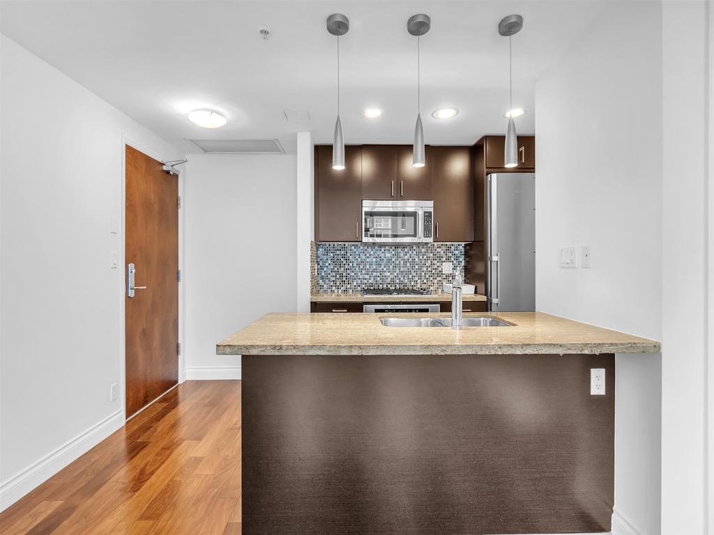 Listing Image for R3135420