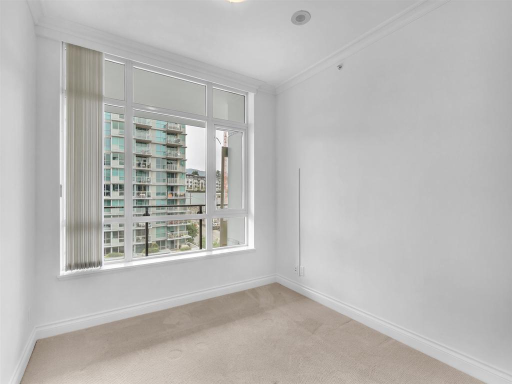 Listing Image for R3135420
