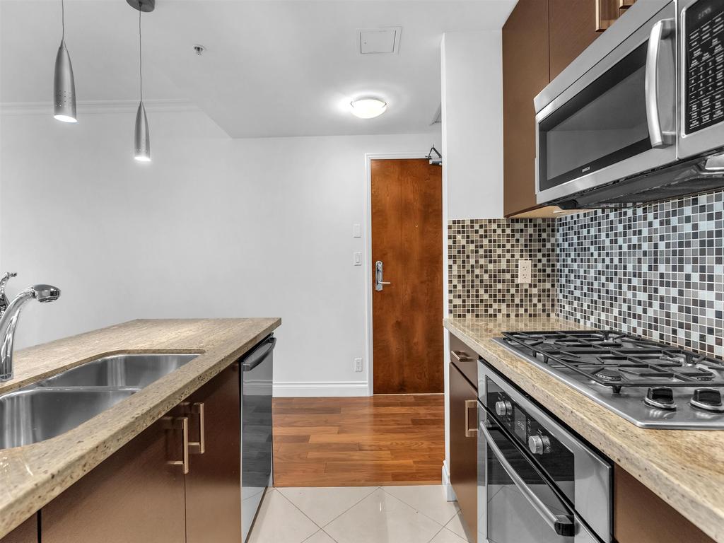 Listing Image for R3135420