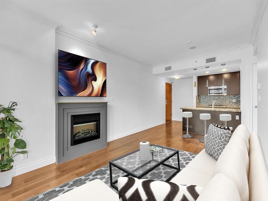 Listing Image for R3135420