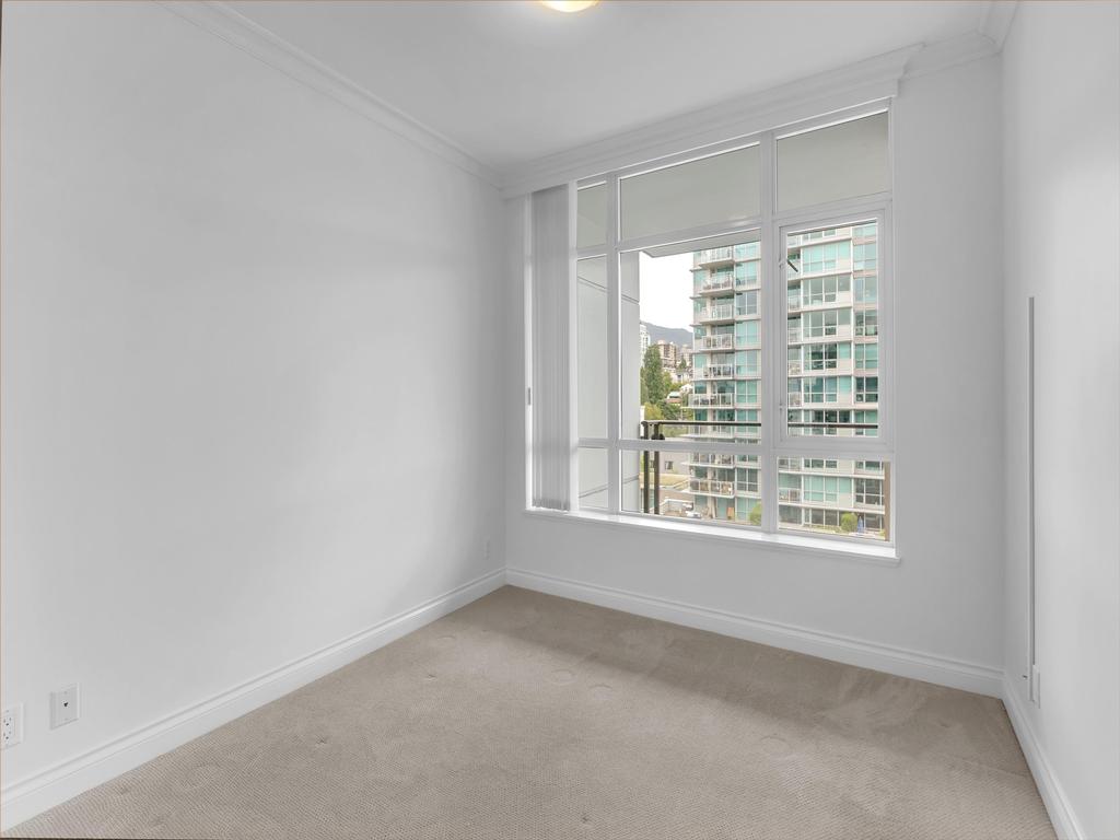 Listing Image for R3135420