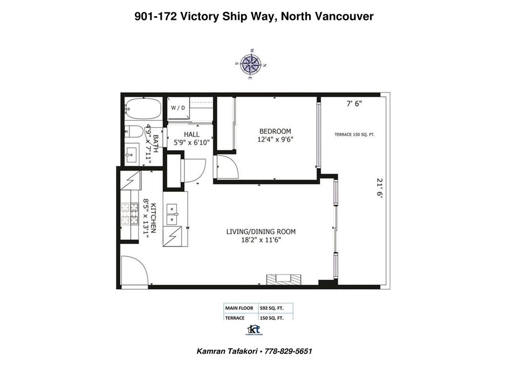 Listing Image for R3135420