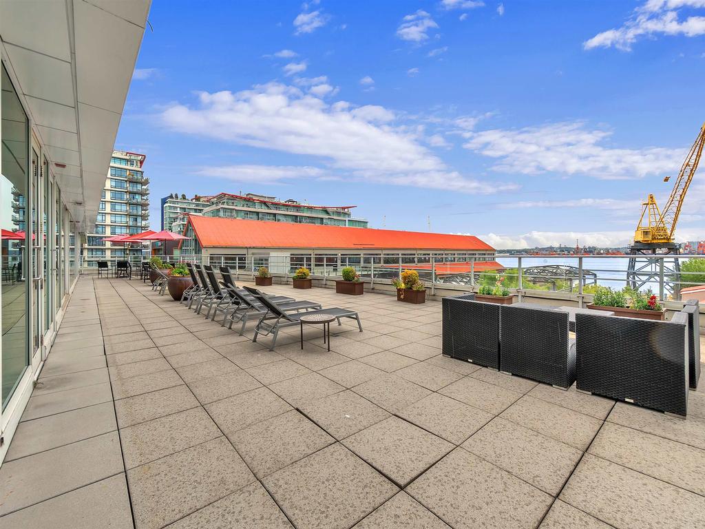 Listing Image for R3135420