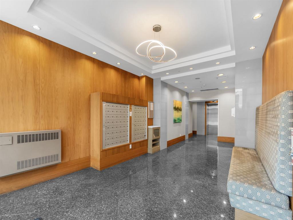 Listing Image for R3135420