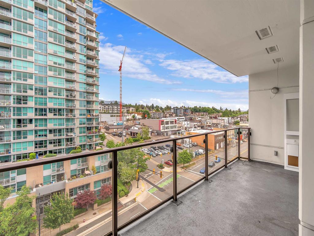 Listing Image for R3135420