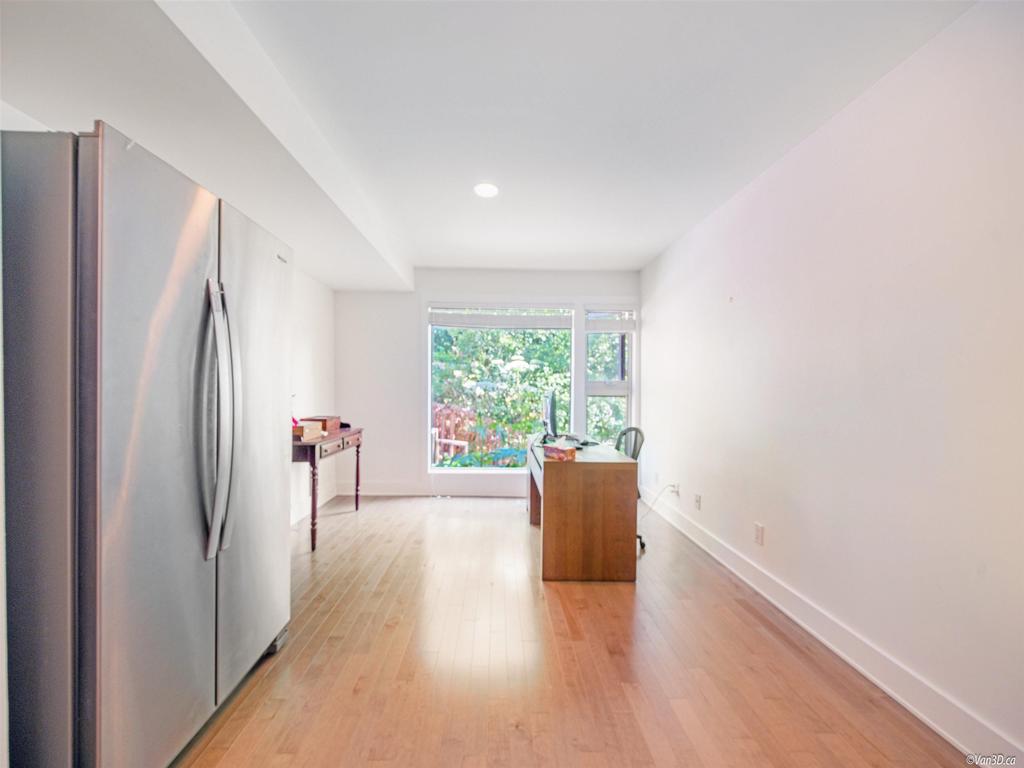 Listing Image for R3135425