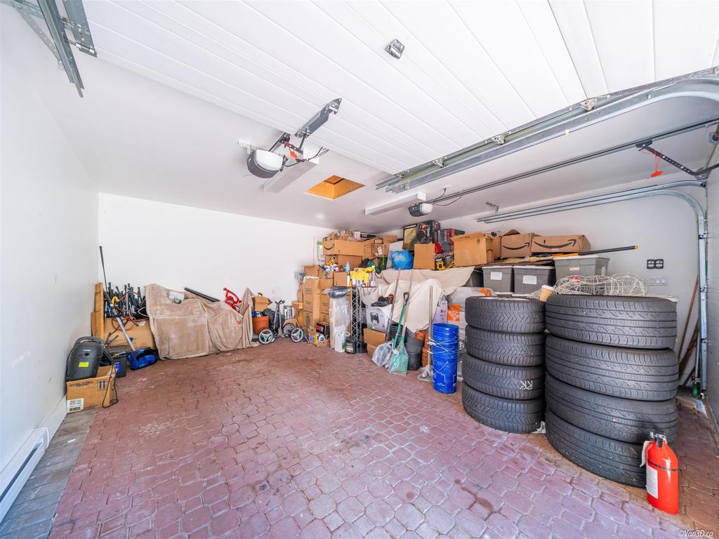 Listing Image for R3135425