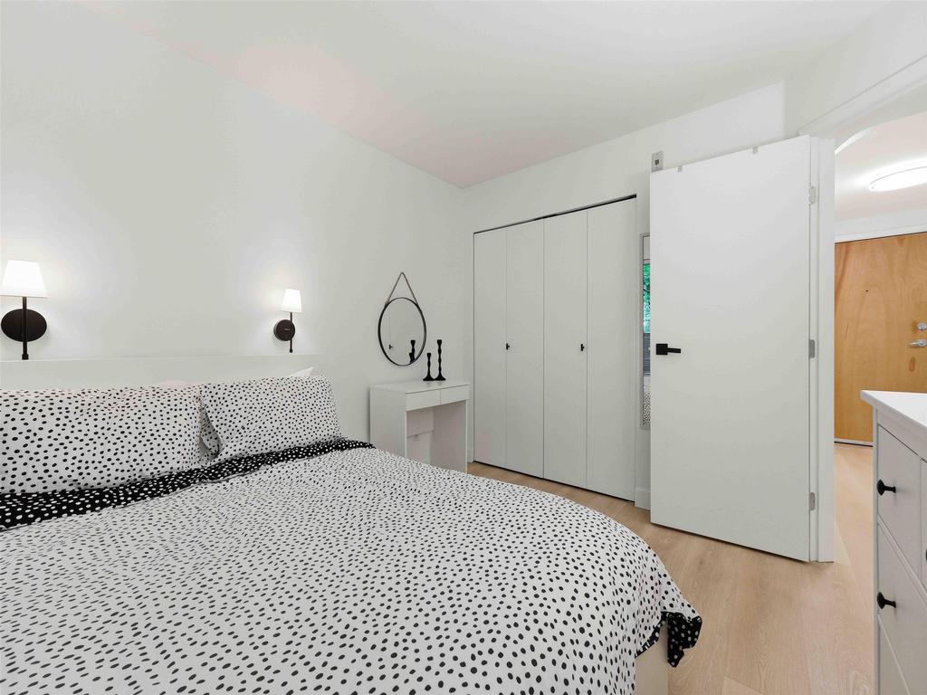 Listing Image for R3135430