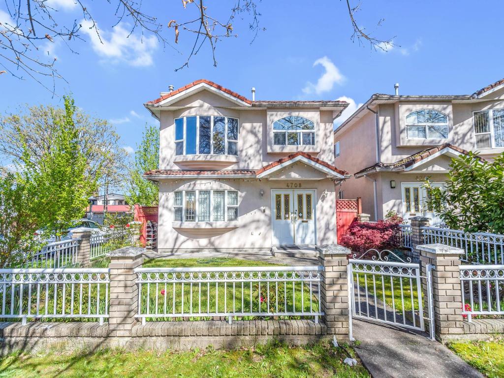 Listing Image for R3135434