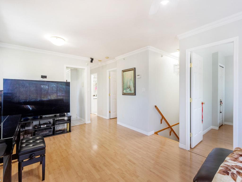 Listing Image for R3135434