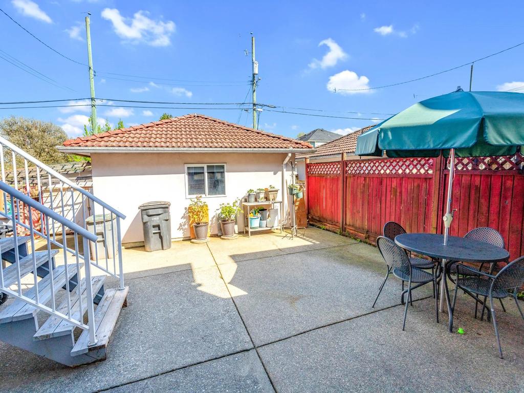 Listing Image for R3135434