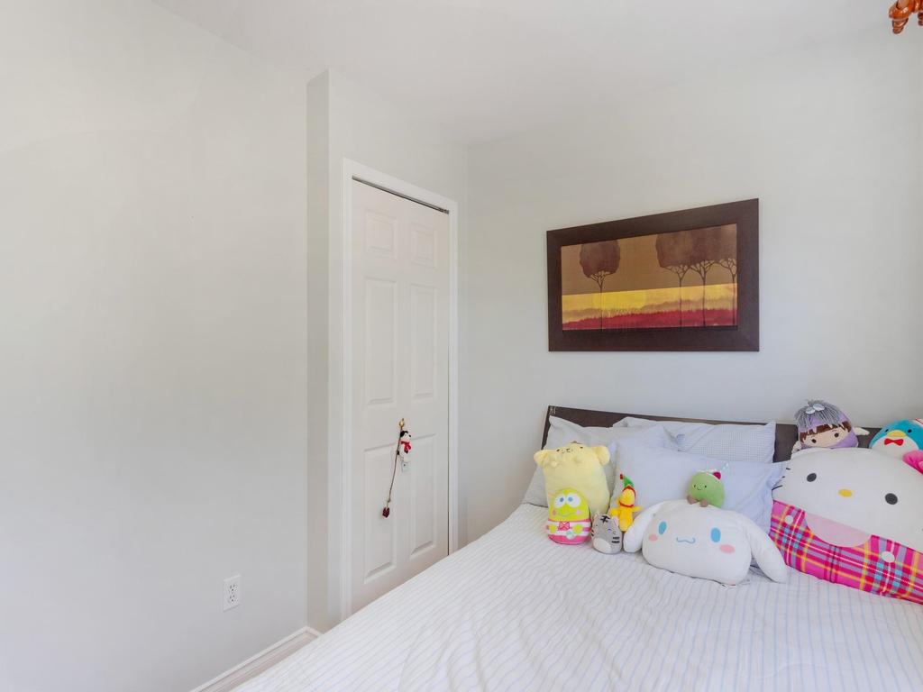 Listing Image for R3135434