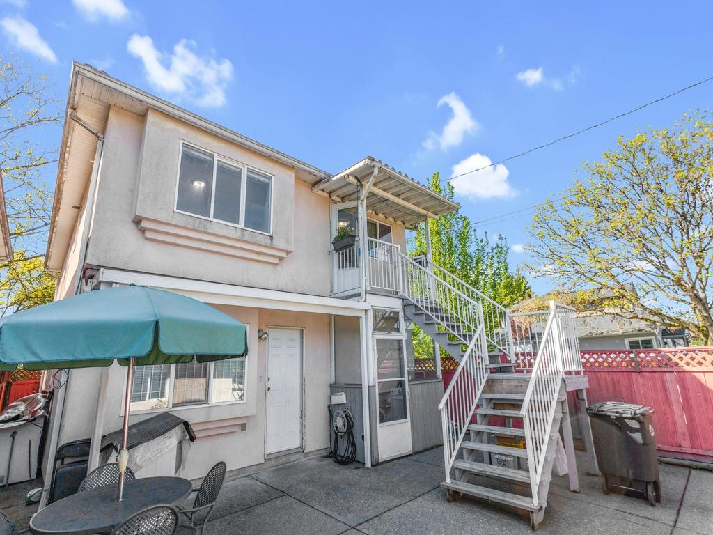 Listing Image for R3135434