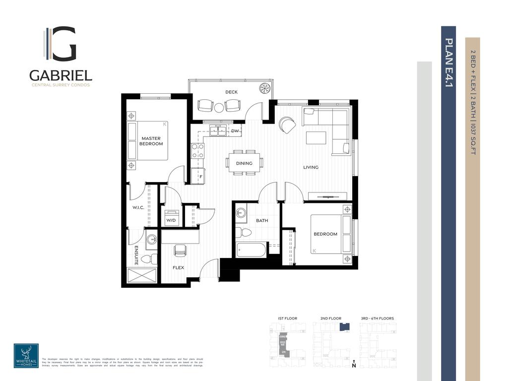 Listing Image for R3135448