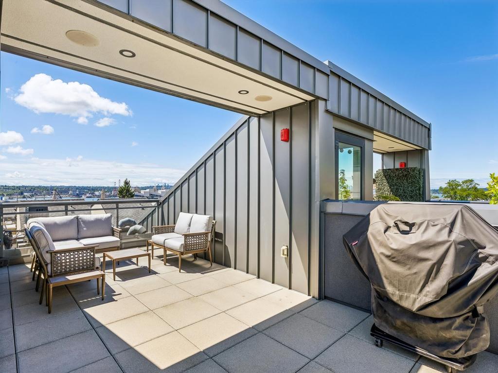 Listing Image for R3135479