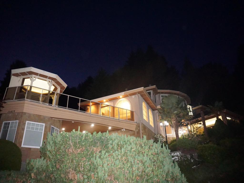 Listing Image for R3135486
