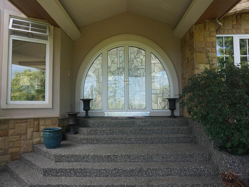 Listing Image for R3135486