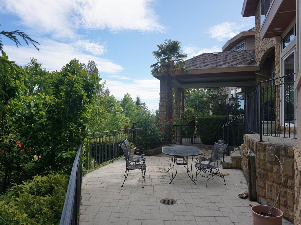 Listing Image for R3135486