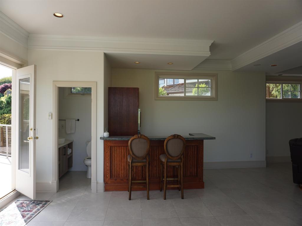 Listing Image for R3135486