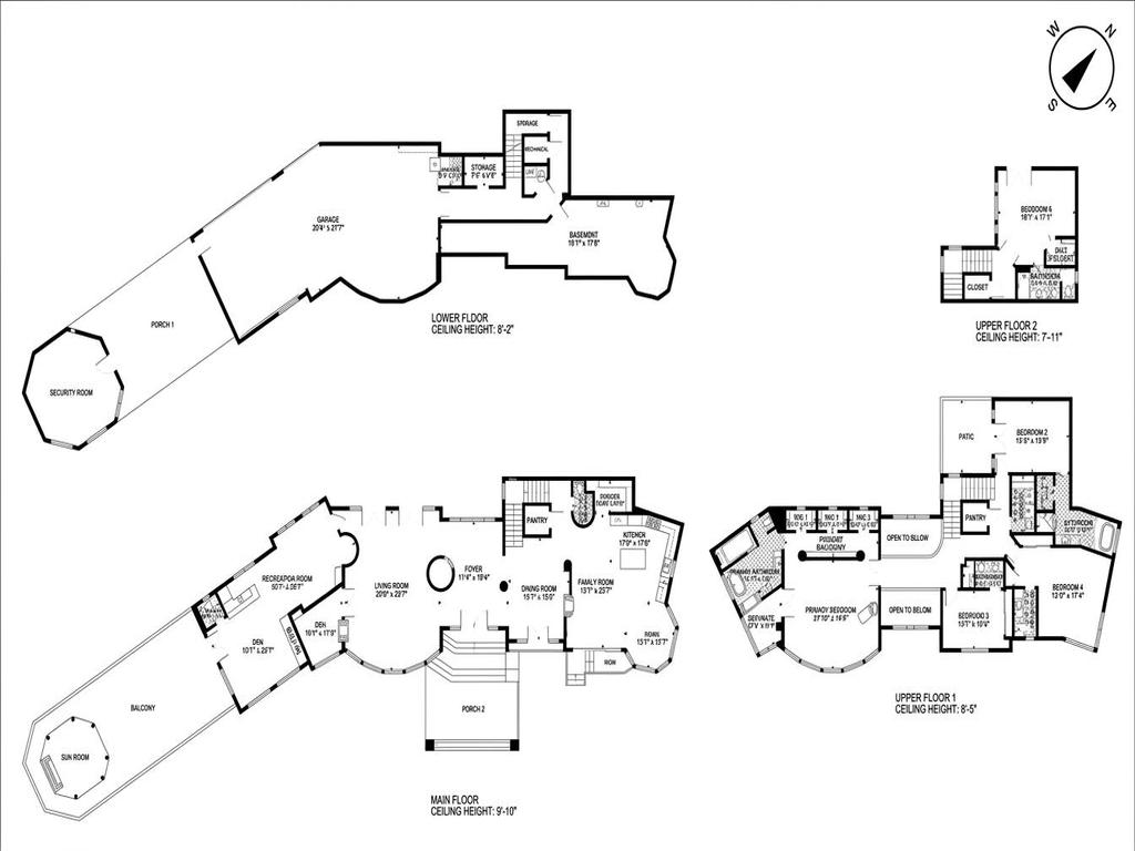 Listing Image for R3135486