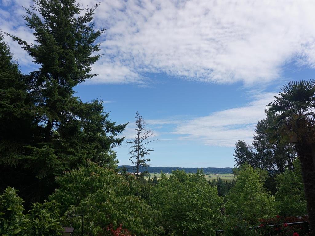 Listing Image for R3135486