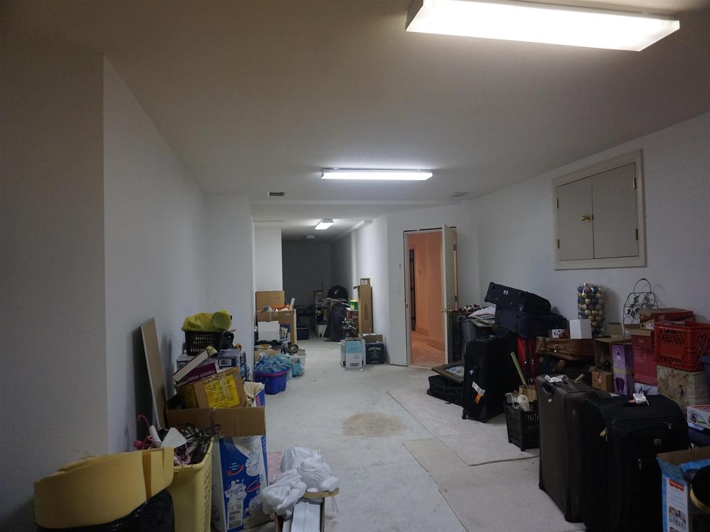 Listing Image for R3135486