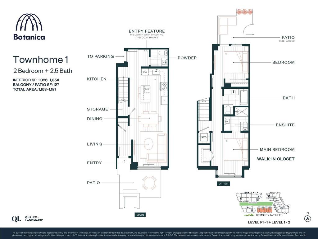 Listing Image for R3135500
