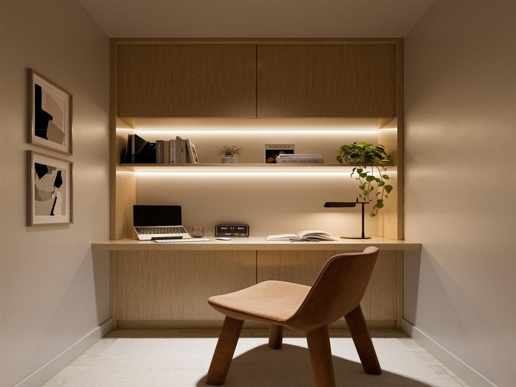 Listing Image for R3135500