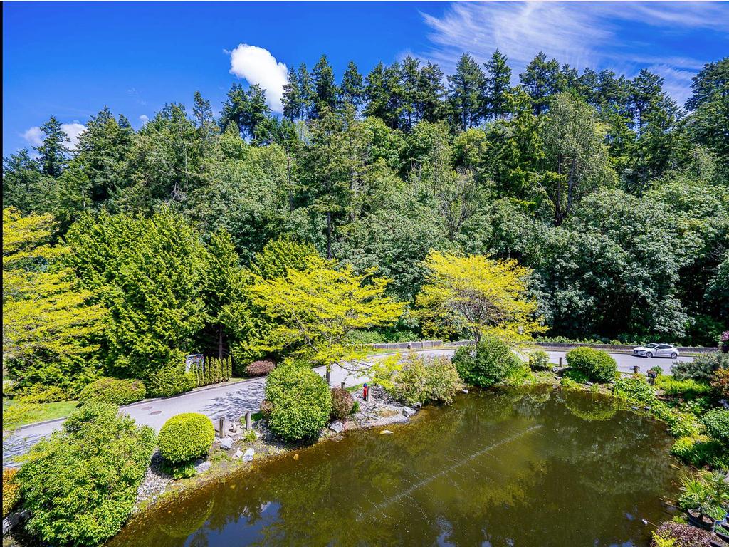 Listing Image for R3135501