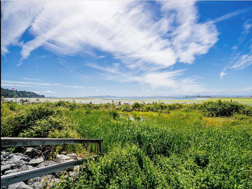 Listing Image for R3135501