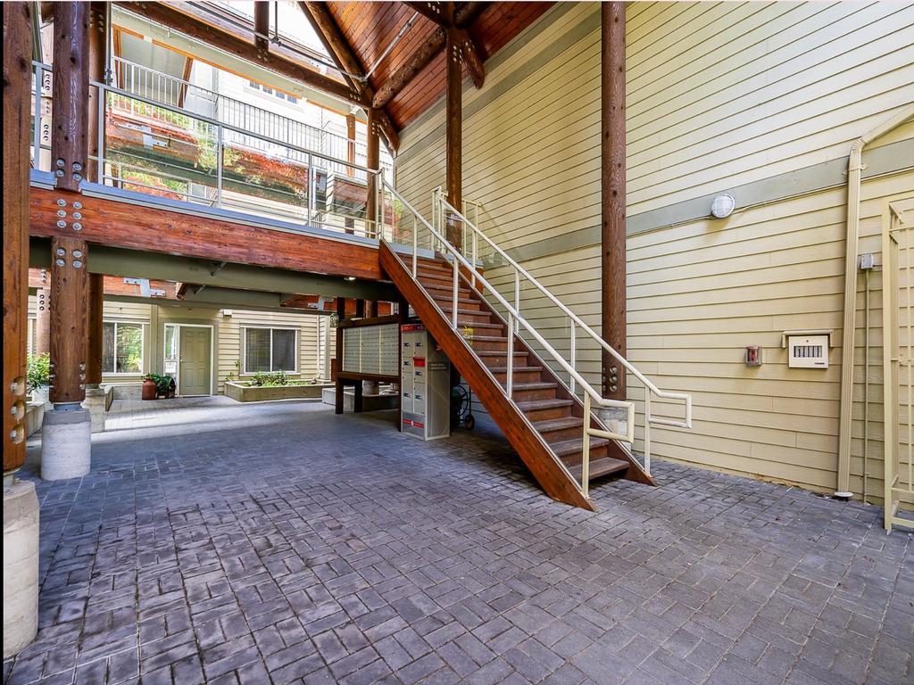 Listing Image for R3135501