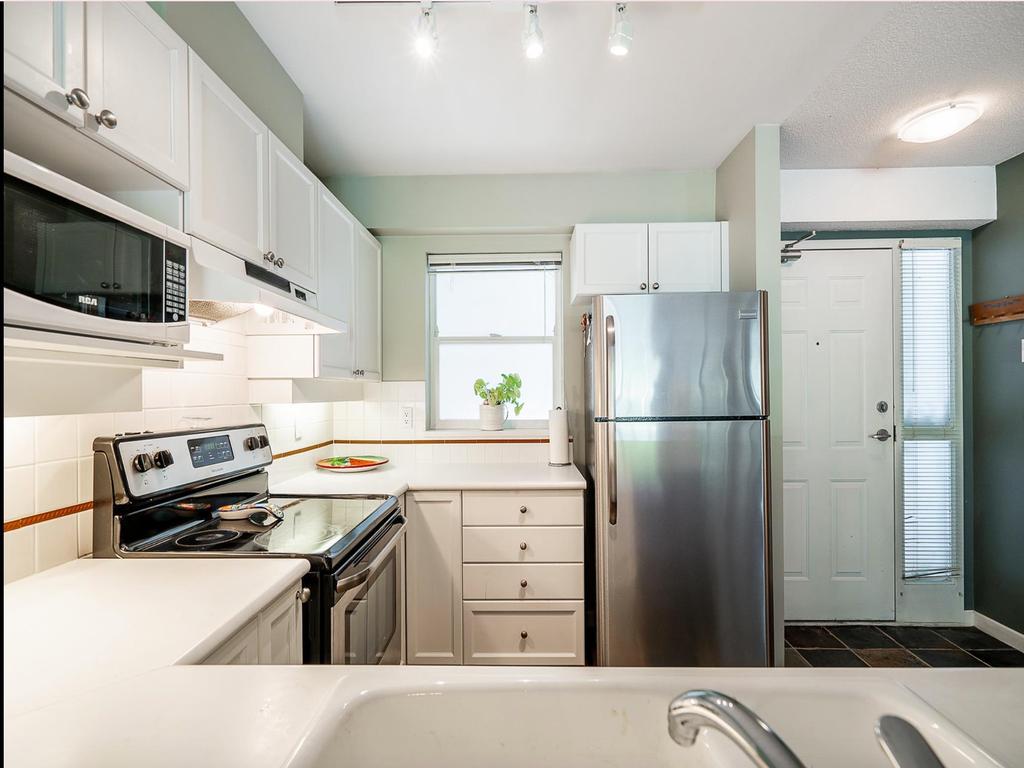 Listing Image for R3135501