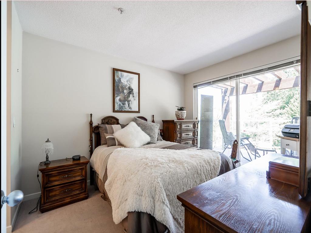 Listing Image for R3135501