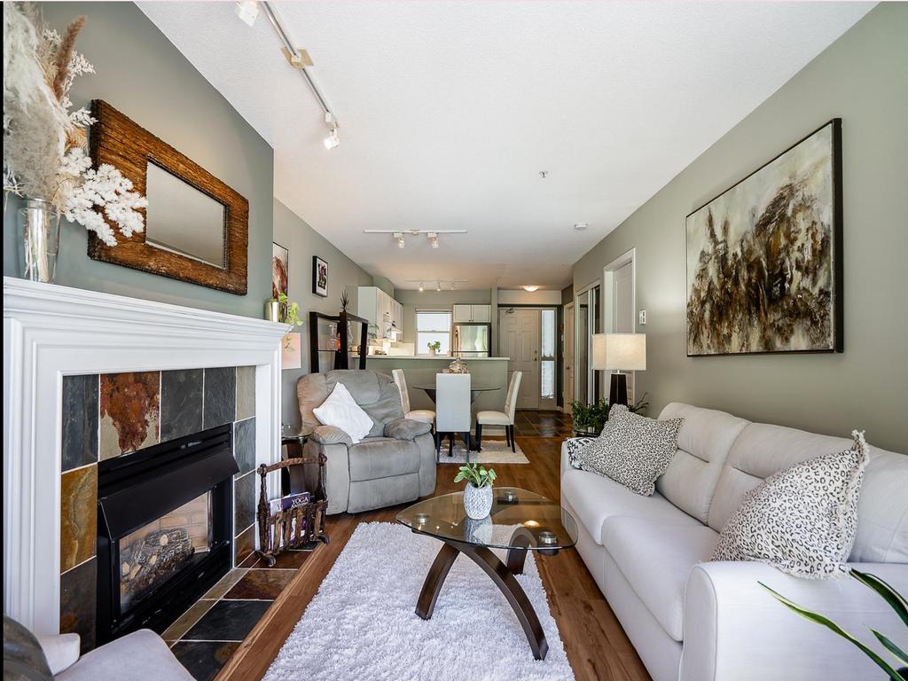 Listing Image for R3135501