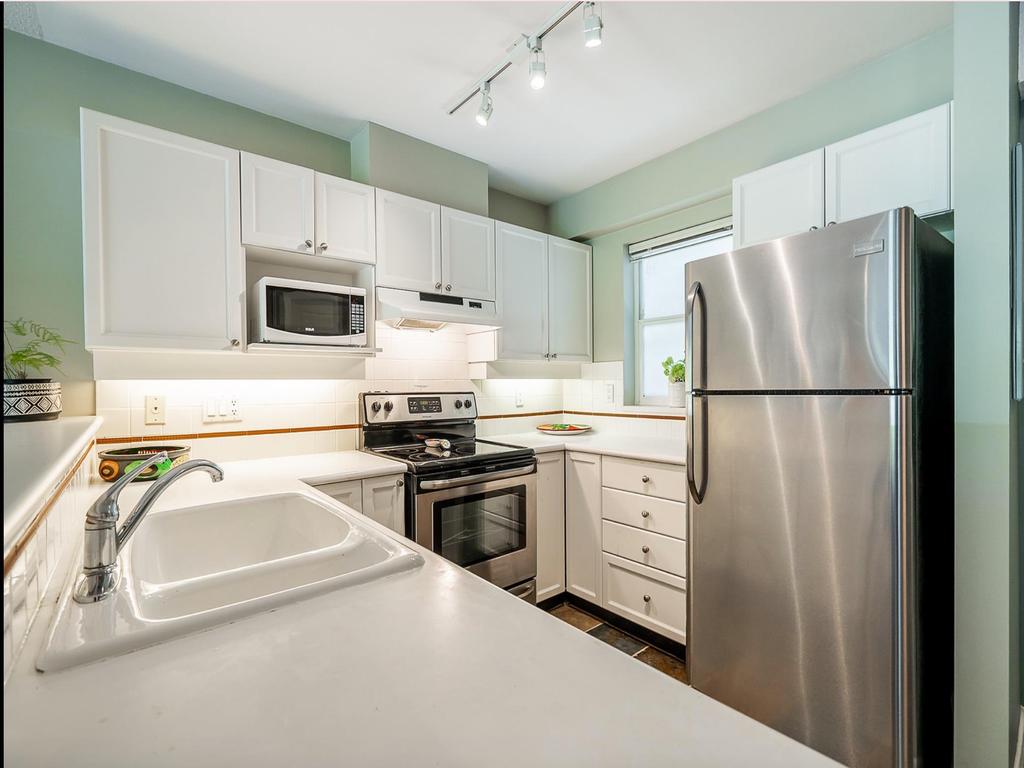 Listing Image for R3135501