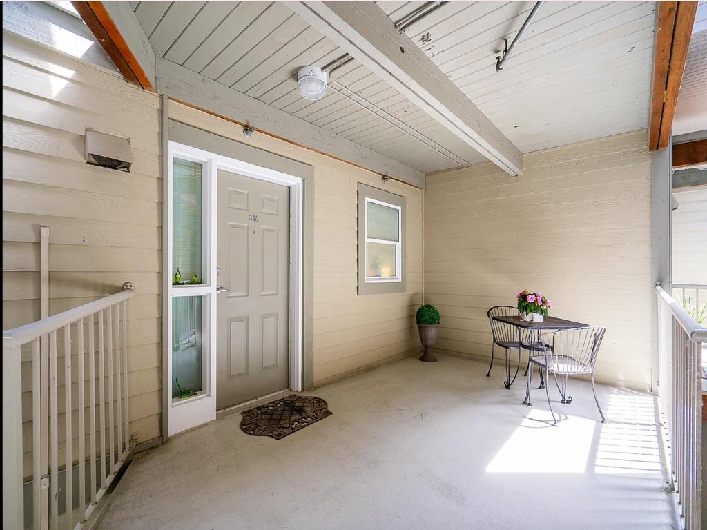 Listing Image for R3135501