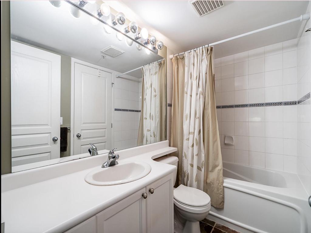 Listing Image for R3135501