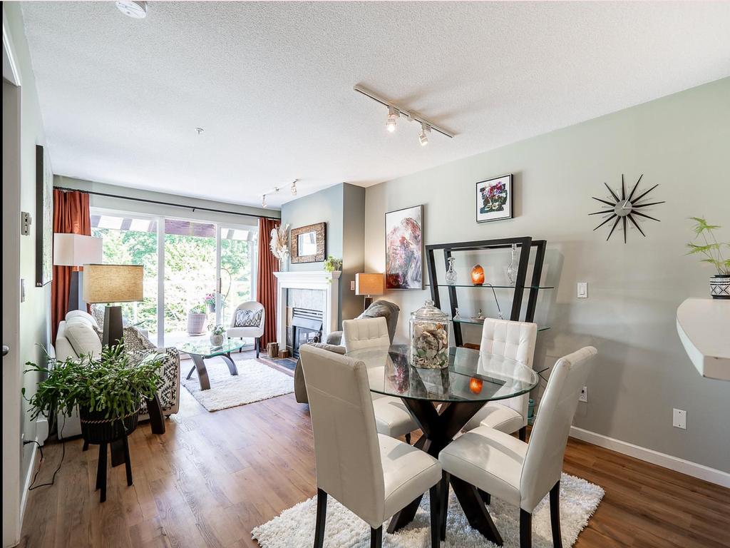 Listing Image for R3135501