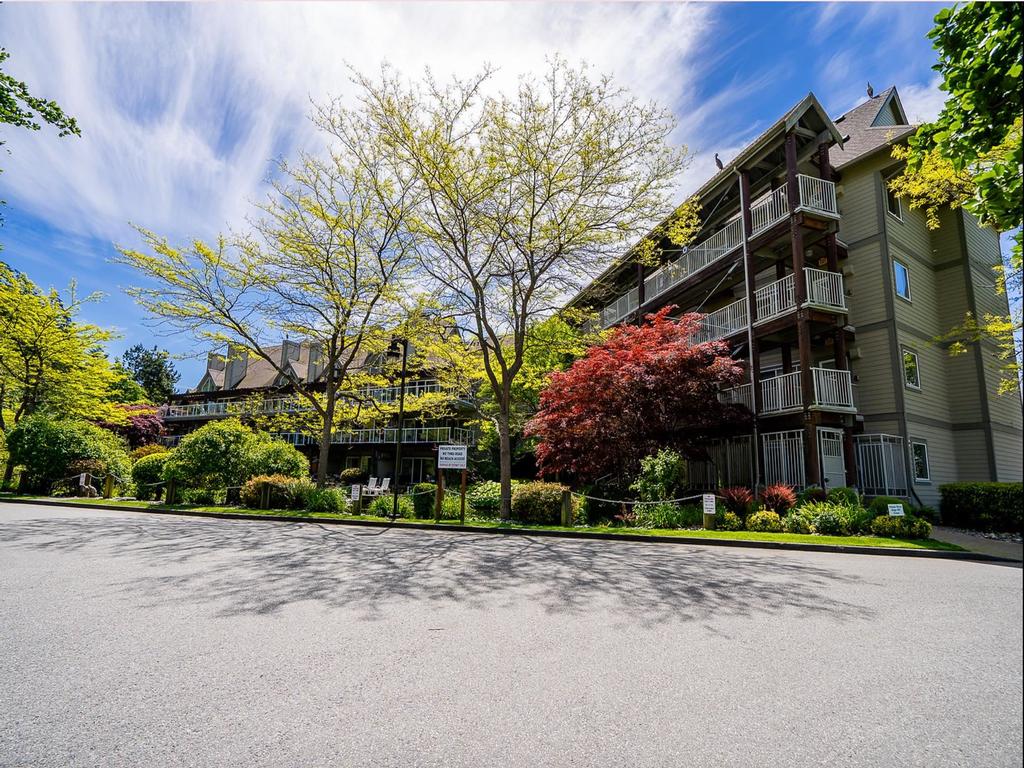 Listing Image for R3135501