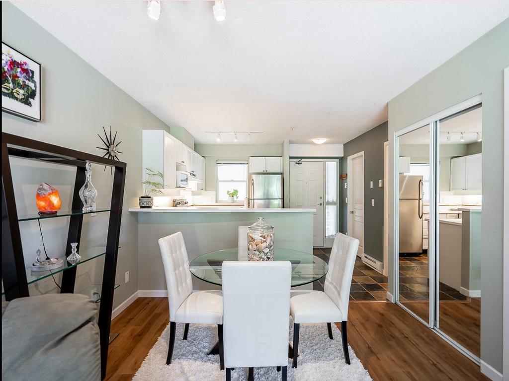 Listing Image for R3135501
