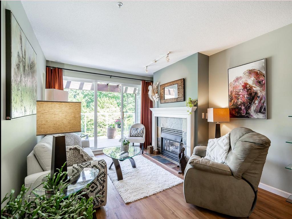 Listing Image for R3135501