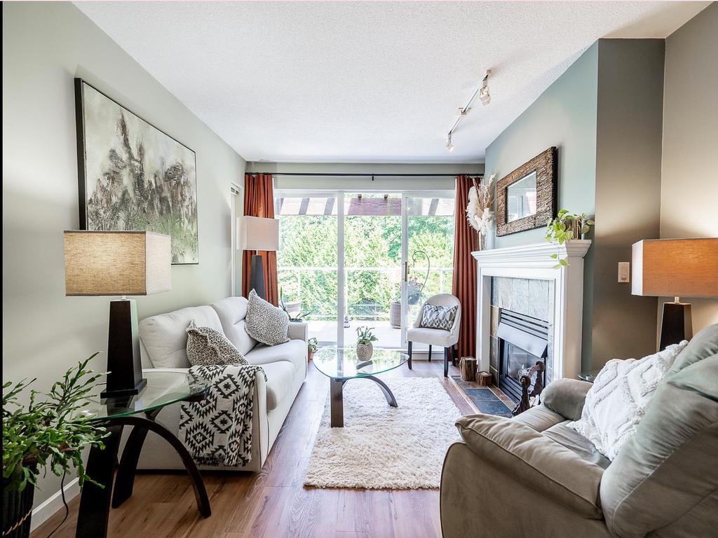 Listing Image for R3135501