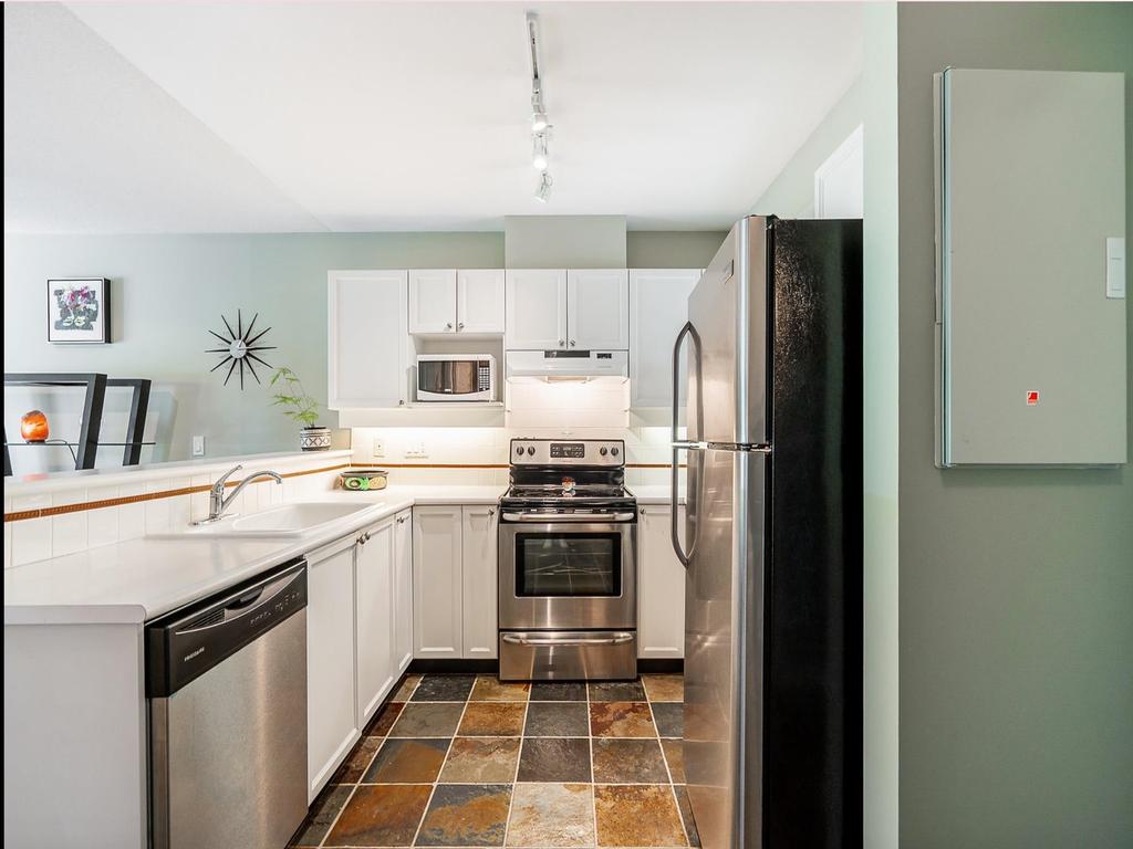 Listing Image for R3135501