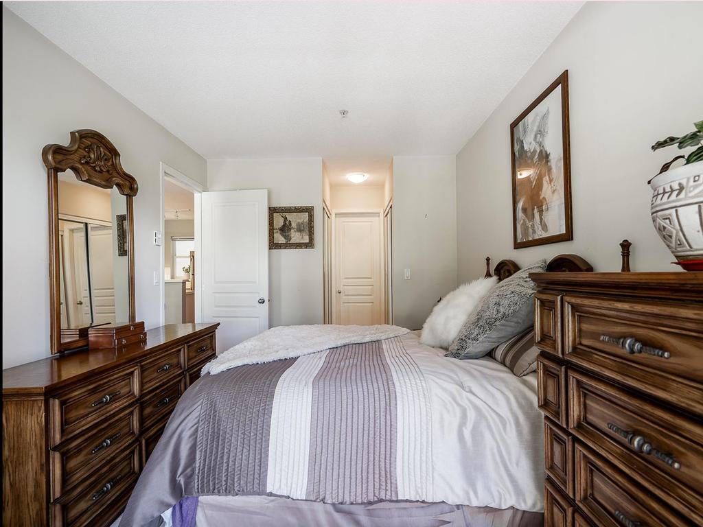 Listing Image for R3135501